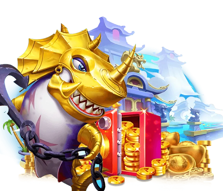 Hệ thống bảo mật và công bằng của win365 game