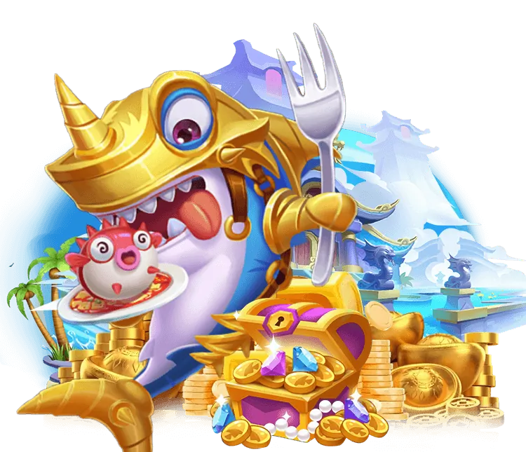 Hướng dẫn từng bước chơi xổ số tại win365 game