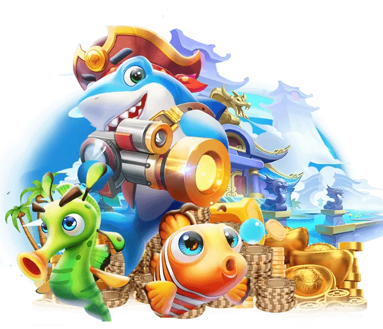 Hình ảnh biểu tượng cá cược có trách nhiệm tại win365 game