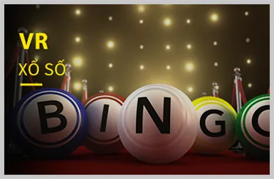 Thưởng nạp tiền hàng ngày win365 game