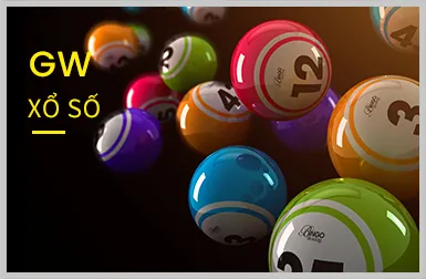 Hướng dẫn chơi Slot Game