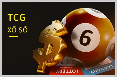 Thưởng chào mừng win365 game