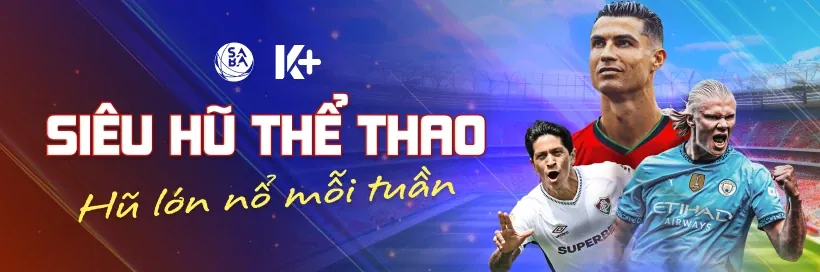 Đội ngũ hỗ trợ khách hàng chuyên nghiệp 24/7 của win365 game