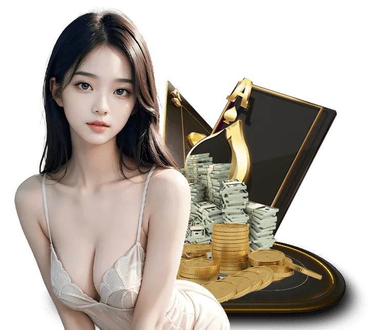 Hình ảnh mô tả sứ mệnh và tầm nhìn của win365 game