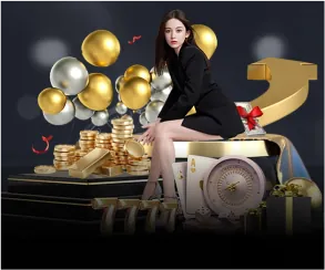 Hệ thống bảo mật của win365 game