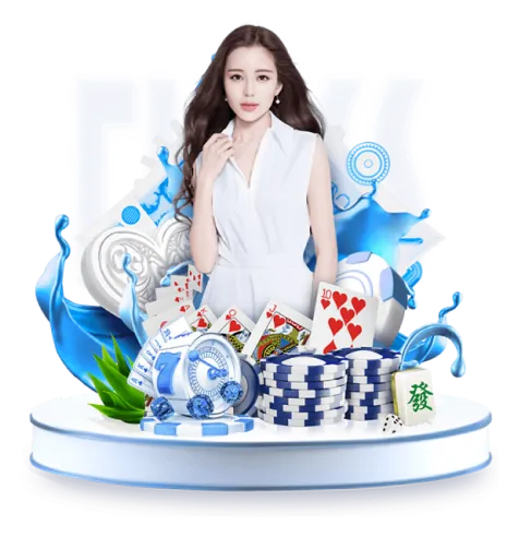 Slot Thần Thoại win365 game